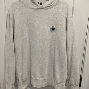 Aime Leon Dore hoodie